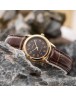 CASIO LTP-V001GL-1BUDF