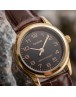 CASIO LTP-V001GL-1BUDF