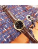 CASIO LTP-V001GL-1BUDF