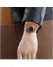 CASIO LTP-V001GL-1BUDF