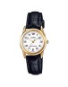 CASIO LTP-V001GL-7BUDF