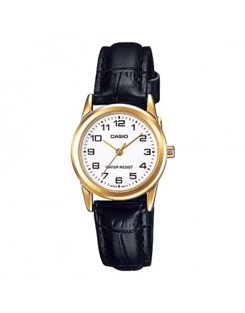 CASIO LTP-V001GL-7BUDF