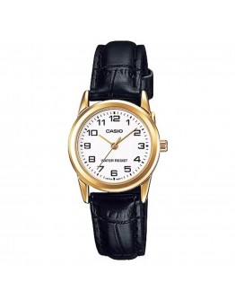 CASIO LTP-V001GL-7BUDF