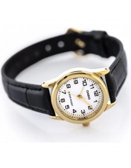 CASIO LTP-V001GL-7BUDF