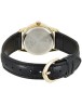 CASIO LTP-V001GL-7BUDF