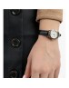 CASIO LTP-V001GL-7BUDF