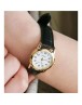 CASIO LTP-V001GL-7BUDF