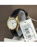 CASIO LTP-V001GL-7BUDF
