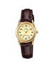 CASIO LTP-V001GL-9BUDF