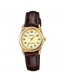CASIO LTP-V001GL-9BUDF