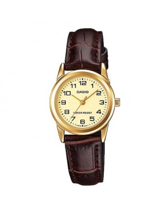 CASIO LTP-V001GL-9BUDF