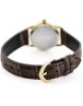 CASIO LTP-V001GL-9BUDF