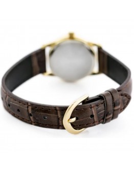 CASIO LTP-V001GL-9BUDF