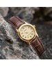 CASIO LTP-V001GL-9BUDF