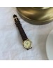 CASIO LTP-V001GL-9BUDF