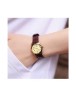 CASIO LTP-V001GL-9BUDF