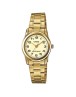 CASIO LTP-V001G-9BUDF