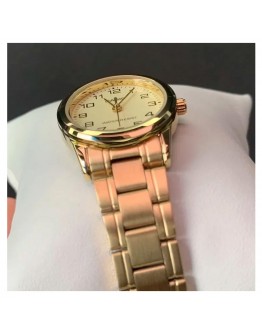 CASIO LTP-V001G-9BUDF