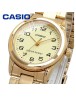 CASIO LTP-V001G-9BUDF