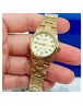CASIO LTP-V001G-9BUDF