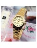 CASIO LTP-V001G-9BUDF