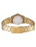 CASIO LTP-V001G-9BUDF