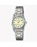 CASIO LTP-V001SG-9BUDF
