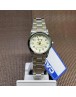 CASIO LTP-V001SG-9BUDF