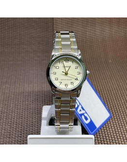 CASIO LTP-V001SG-9BUDF