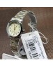 CASIO LTP-V001SG-9BUDF