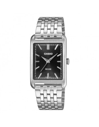 CASIO MTP-B215D-1AVDF