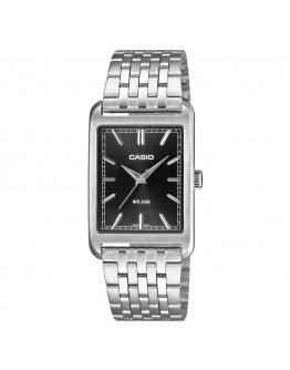 CASIO MTP-B215D-1AVDF