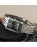 CASIO MTP-B215D-1AVDF