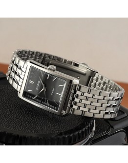 CASIO MTP-B215D-1AVDF