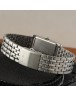 CASIO MTP-B215D-1AVDF