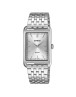 CASIO MTP-B215D-7AVDF