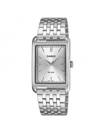 CASIO MTP-B215D-7AVDF