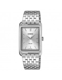 CASIO MTP-B215D-7AVDF