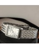 CASIO MTP-B215D-7AVDF
