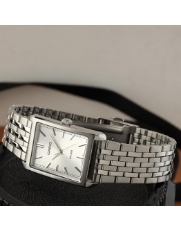 CASIO MTP-B215D-7AVDF