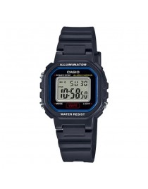 CASIO LA-20WH-1CDF