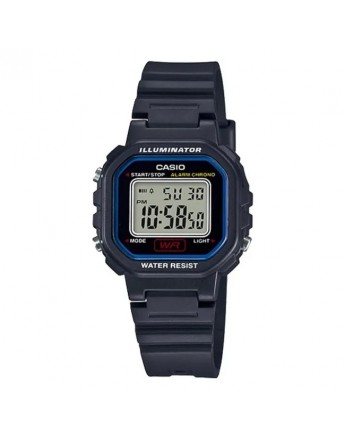 CASIO LA-20WH-1CDF