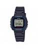 CASIO LA-20WH-1CDF