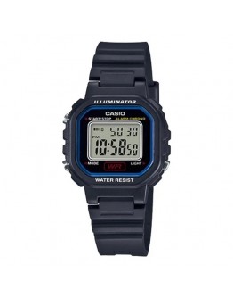 CASIO LA-20WH-1CDF