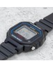 CASIO LA-20WH-1CDF