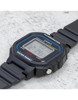 CASIO LA-20WH-1CDF