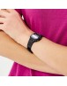 CASIO LA-20WH-1CDF