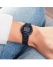 CASIO LA-20WH-1CDF