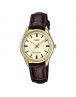CASIO LTP-V005GL-9AUDF