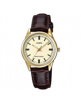 CASIO LTP-V005GL-9AUDF